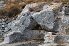 Ancient Thira 037